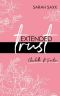 [Extended 01] • Extended trust · Charlotte & Trenton